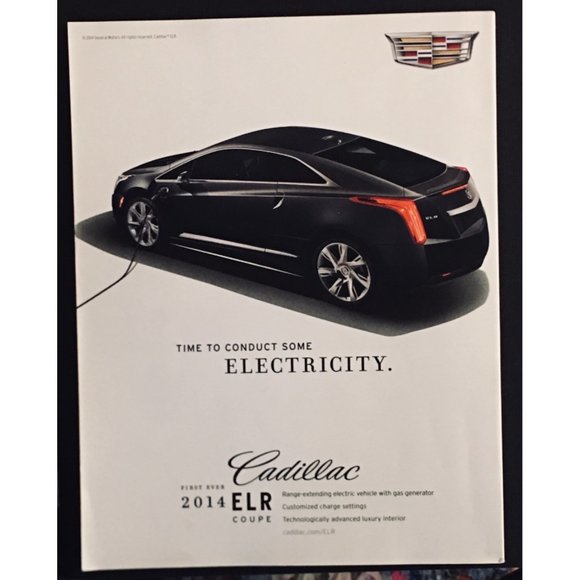 DWELL 2014 September SMALL SPACE BIG DESIGN - Picture 2 of 2